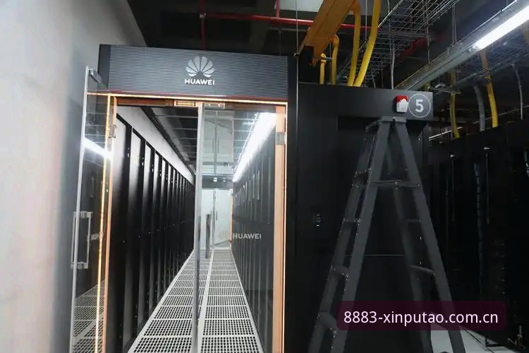 新葡萄app下载 新葡萄8883特色深度评测:从安装到服务器响应完整使用指南
